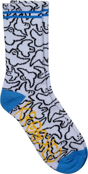 Produktbild Krooked M39172 (One Size)