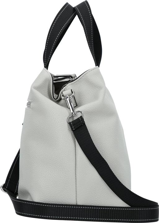 Actual product image Tom Tailor Marlow Handtasche 27 cm