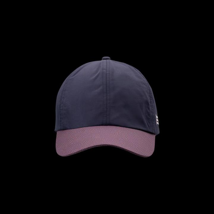 Produktbild Bejo SUNTO KDB Children's Baseball Cap (One Size)