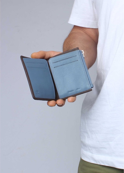 Actual product image Vargu SINE M-1