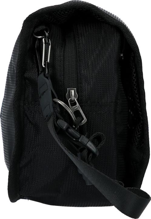 Immagine prodotto Camel Active Connect Wash Bag (4.50 l)