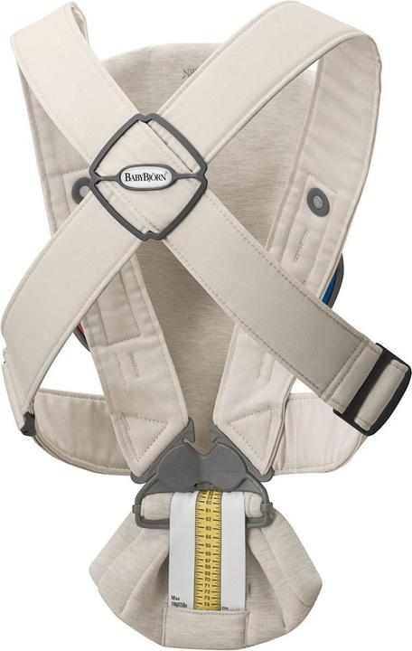Image du produit BabyBjörn Mini