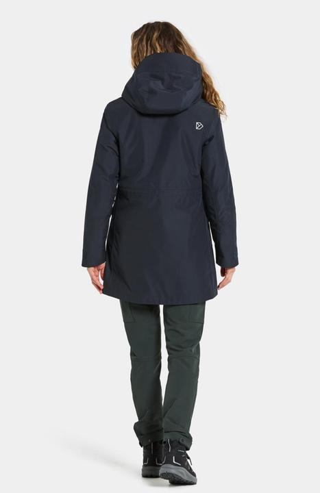 Immagine prodotto Didriksons Harriet (44)