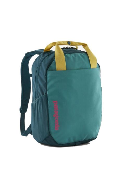 Actual product image Patagonia Atom Tote 20 (20 l)