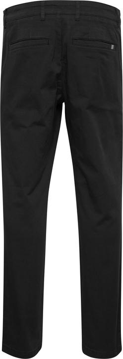 Produktbild Solid Erico Filip (W32/L30)
