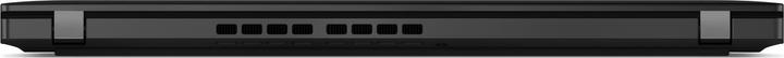 Produktbild Lenovo ThinkPad X13 Gen 5 (13.30", Intel Core Ultra 7 155U, 32 GB, 1000 GB, CH)