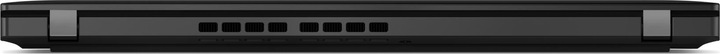 Produktbild Lenovo ThinkPad X13 Gen 5 (13.30", Intel Core Ultra 7 155U, 32 GB, 1000 GB, CH)