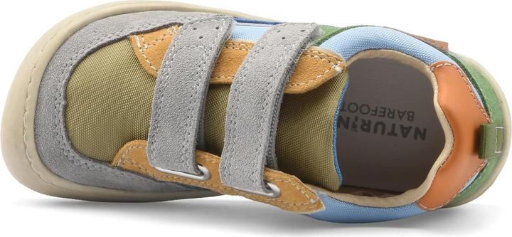 Image du produit Naturino Kesy (32)