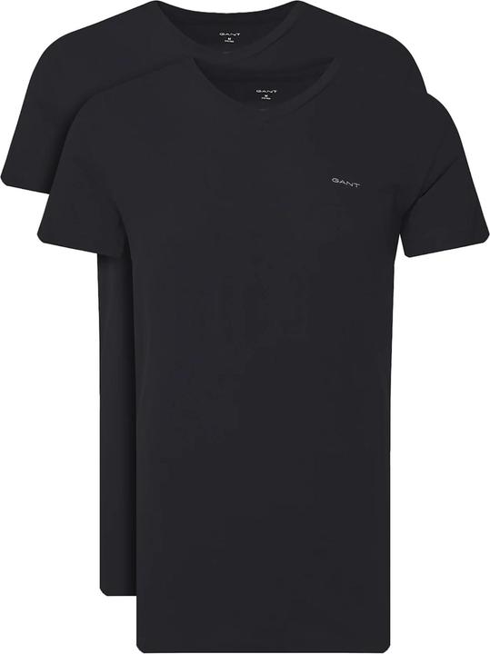 Schwarz