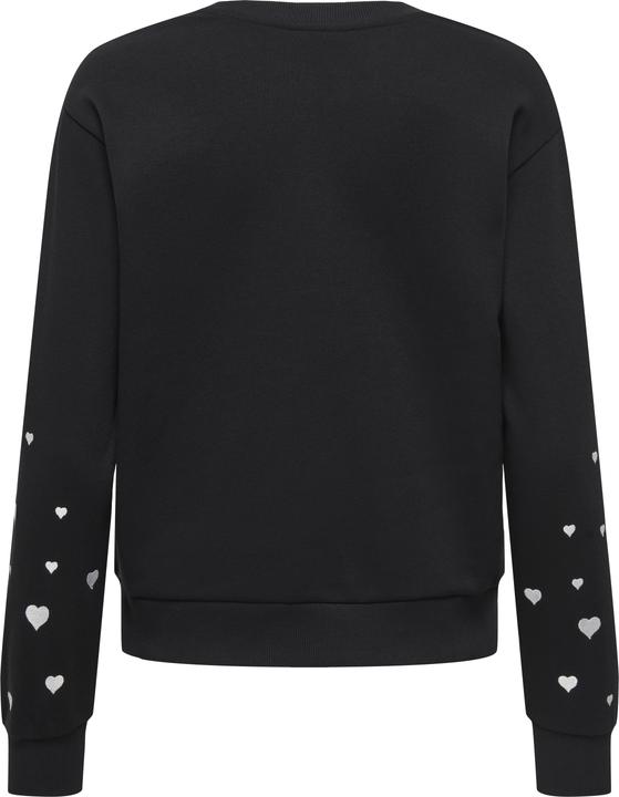 Produktbild JdY JDYPARIS Sweatshirt Sweatshirt (M)