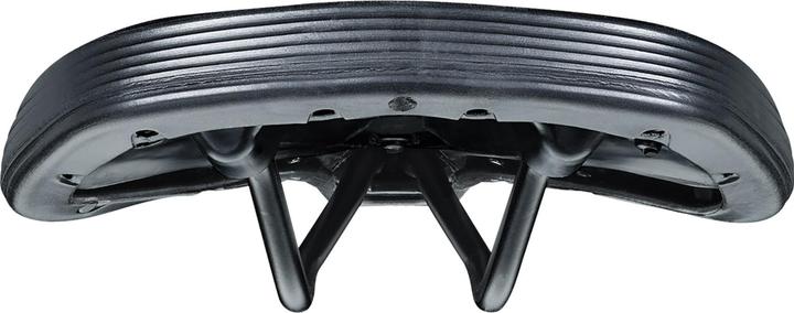Produktbild Selle Italia GT-1
