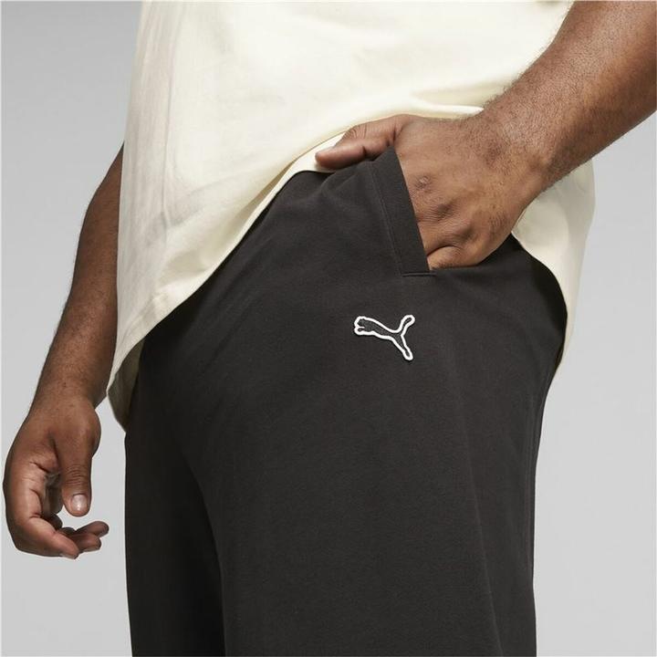 Image du produit Puma BETTER ESSENTIALS Sweatpants TR cl (M)