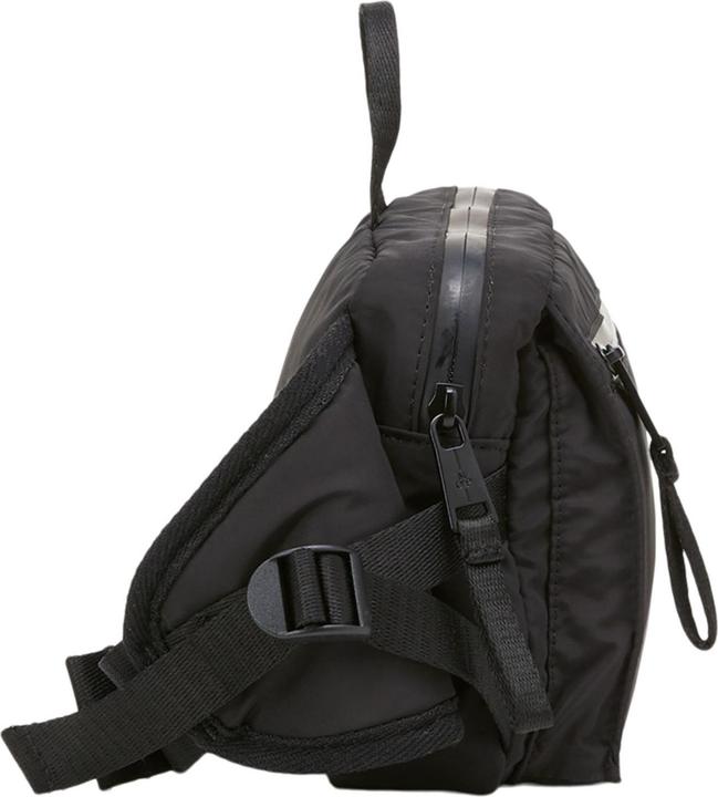 Immagine prodotto Marc O'Polo Belt Bag