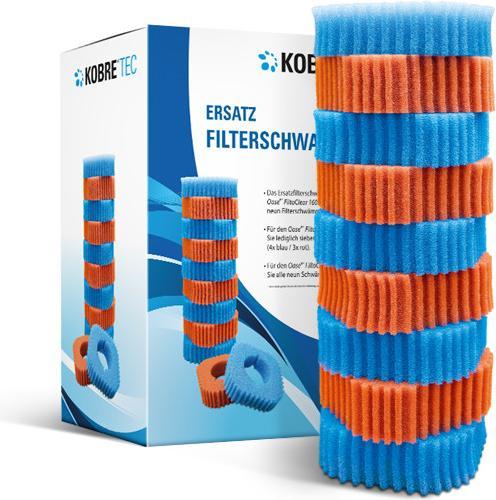 Produktbild Koi-Breeder Passend für Oase FiltoClear 16000 / 30000