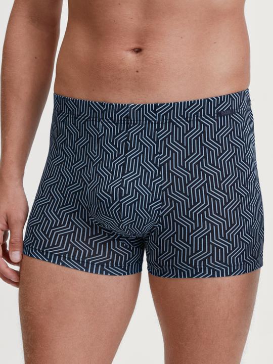 Immagine prodotto Calida Focus Trend Boxershorts (XL, Confezione singola)