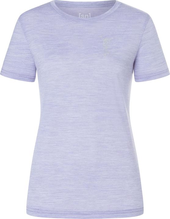 Produktbild Super Natural W Gipfelglück Tee (L)
