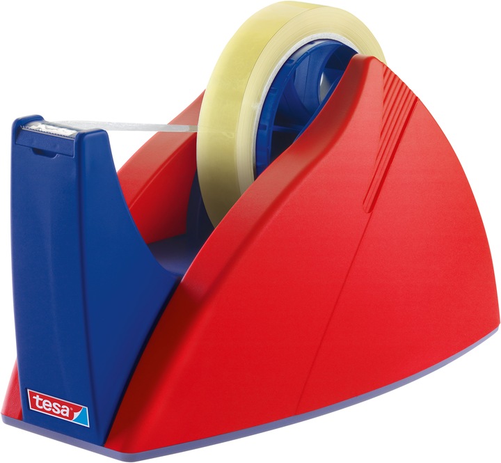 Immagine prodotto tesa Dispenser da tavolo