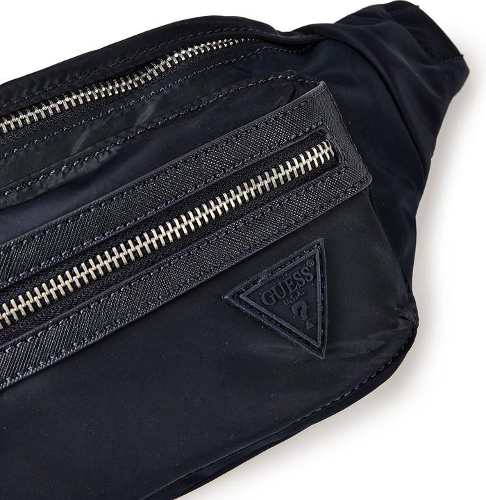 Produktbild Guess Berlin Bumbag