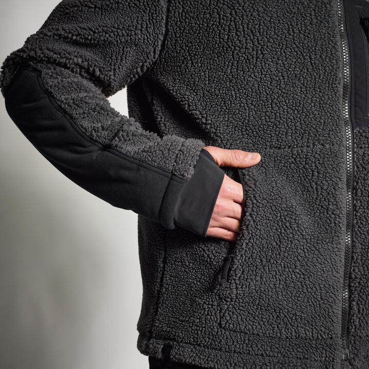 Actual product image Solognac SHEEP 900 (L)