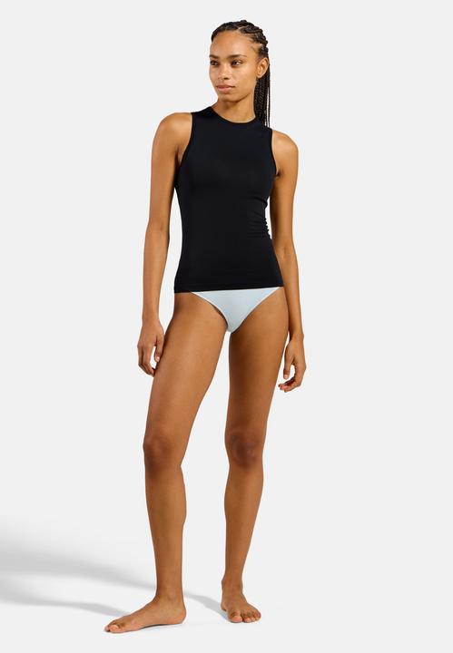 Immagine prodotto Odlo Performance X-Light (XL)