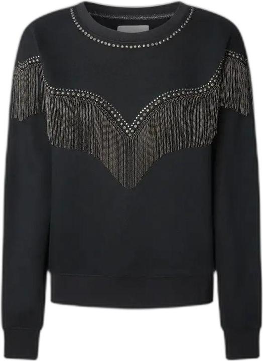 Produktbild Pepe Jeans 11 Estella (S)