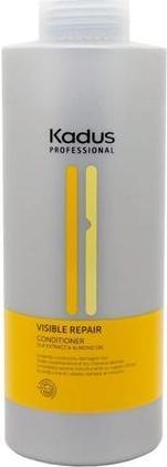 Actual product image Londa Professional Visible Repair Conditioner 1000ml (1000 ml)