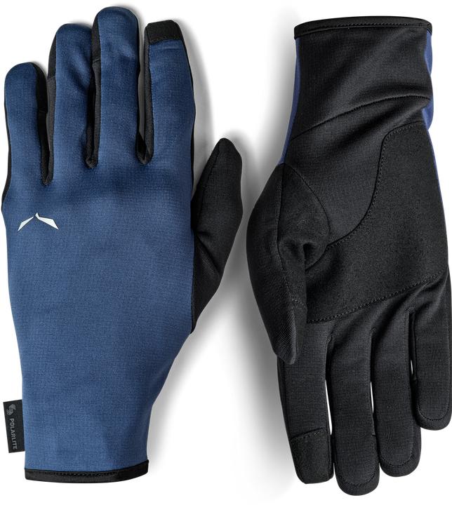 Actual product image Salewa Ortles Handschuhe (S)