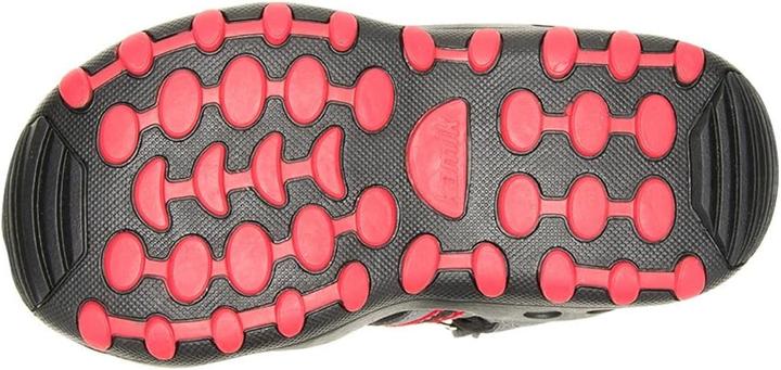 Image du produit Kamik Crab (26)