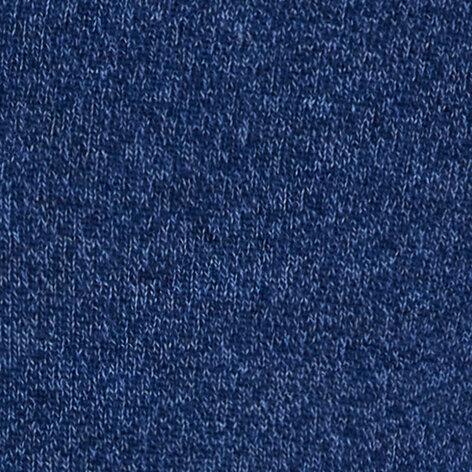 Produktbild Falke FAV Lambswool V-Neck m (XL)