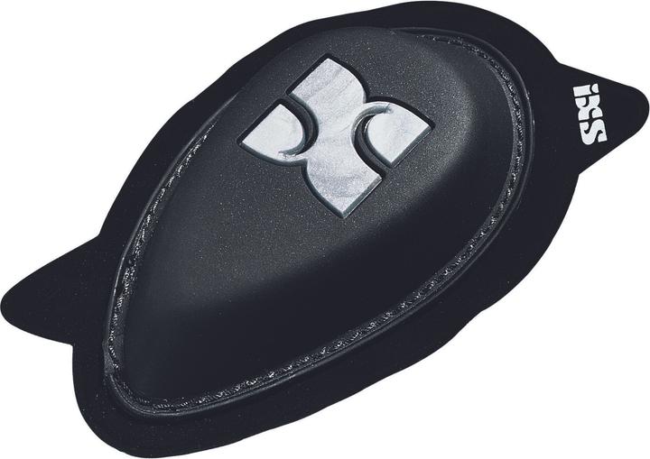 iXS Knee slider Slider US (One size)