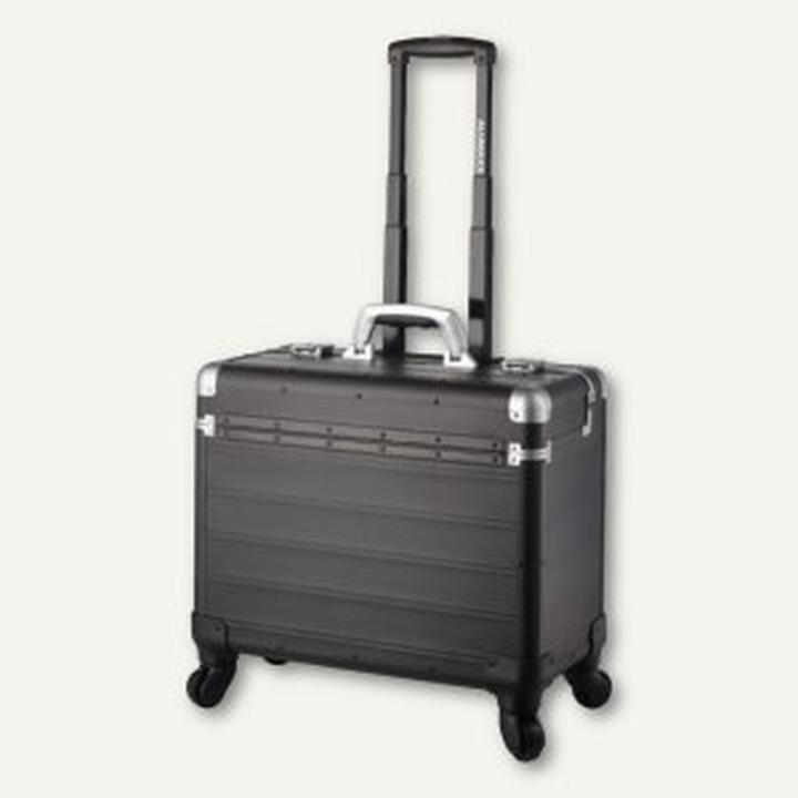 Produktbild Alumaxx Pandora (45 l)