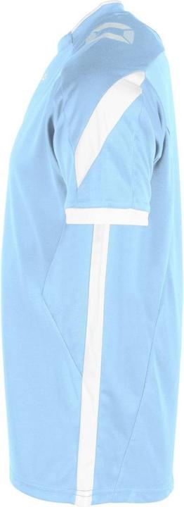 Image du produit Stanno Drive Match Maillot (128)