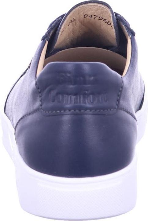 Image du produit Finn Comfort Chaussures à lacets (44)