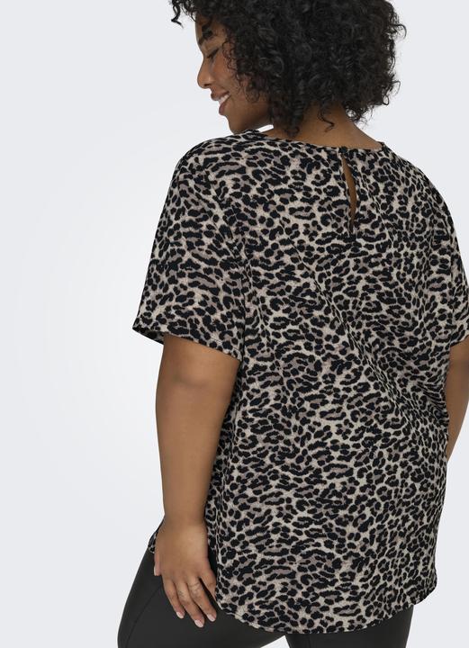 Image du produit Only Top Curvy Print (46)