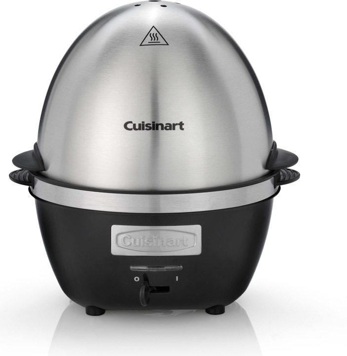 Cuisinart Cec10e