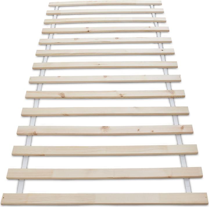 Produktbild Jamb DreamBase