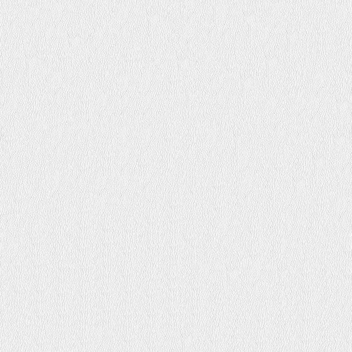 Image du produit vidaXL Massagehocker (42 - 54 cm)