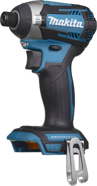 Produktbild Makita DTD154Z