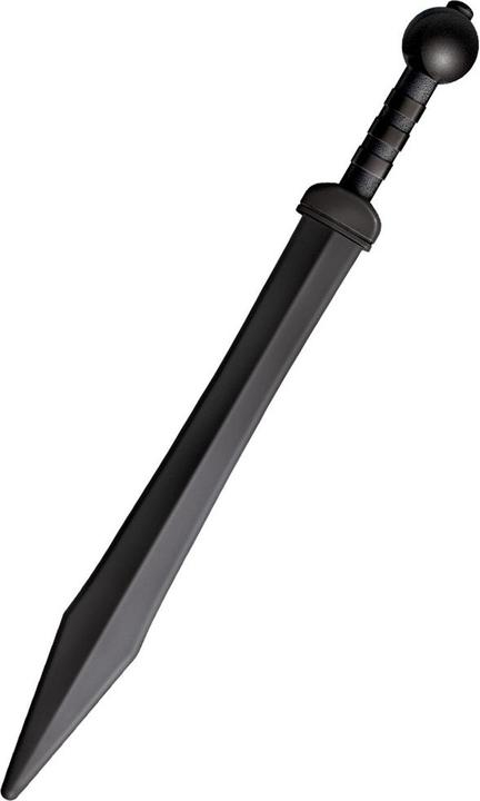 Actual product image Cold Steel Gladius Training Sword