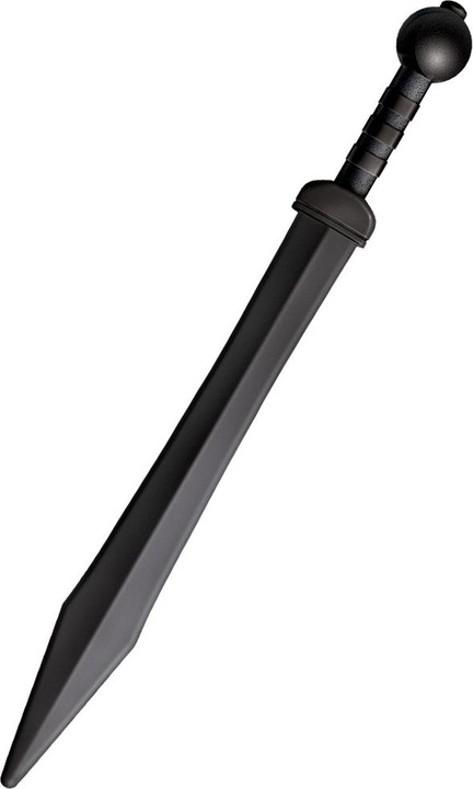 Produktbild Cold Steel Gladius Trainingsschwert