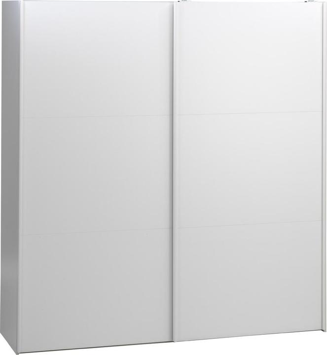 Produktbild BYYU Elements (202.50 x 65 x 215 cm)