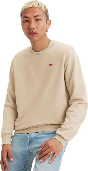 Produktbild Levis The Original Housemark Crew (M)