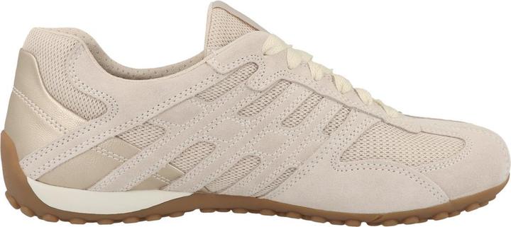 Image du produit Geox Sneaker Damen (40)