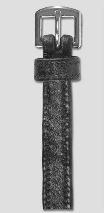 Waldhausen Spur strap Soft