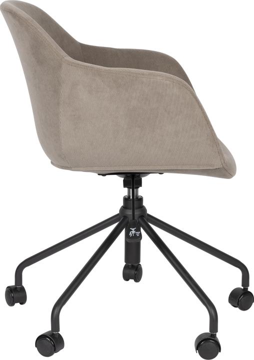Produktbild White Label Living Chair