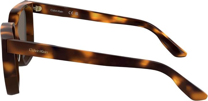 Produktbild Calvin Klein CK25500S 238