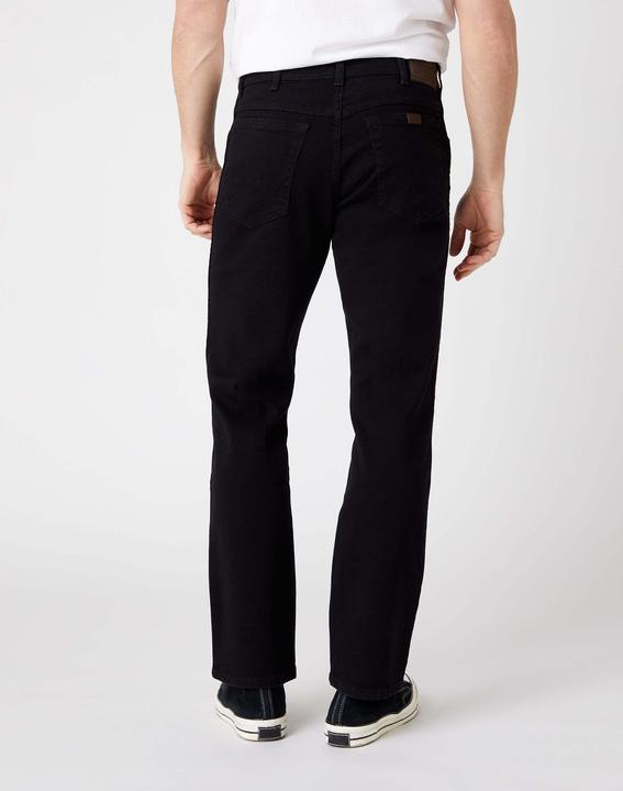 Actual product image Wrangler Durable (34)