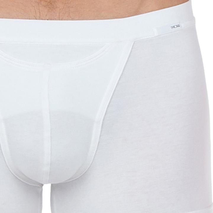 Immagine prodotto HOM HO1 BoxerBrief Tencel Soft (XXL, Confezione singola)