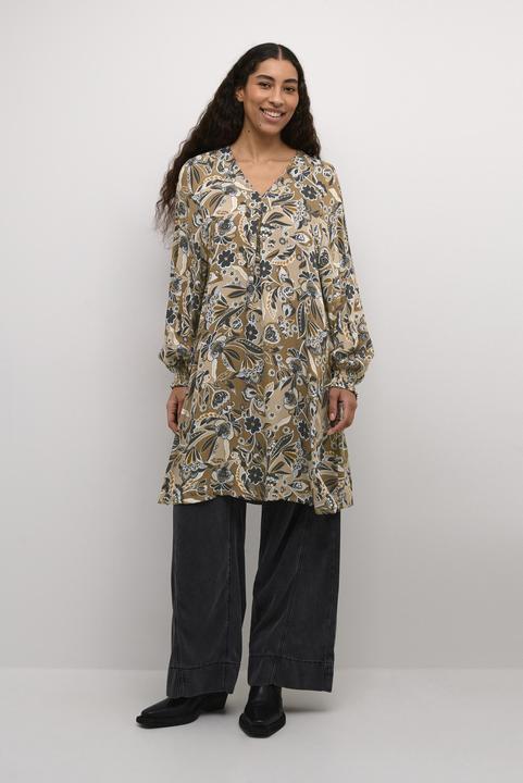 Actual product image Culture Ibi Dittemarie (M)