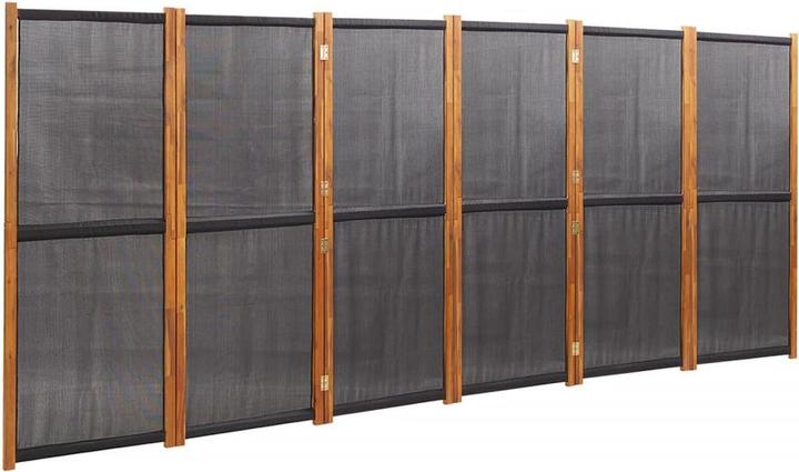 Image du produit vidaXL Poloudnitsa